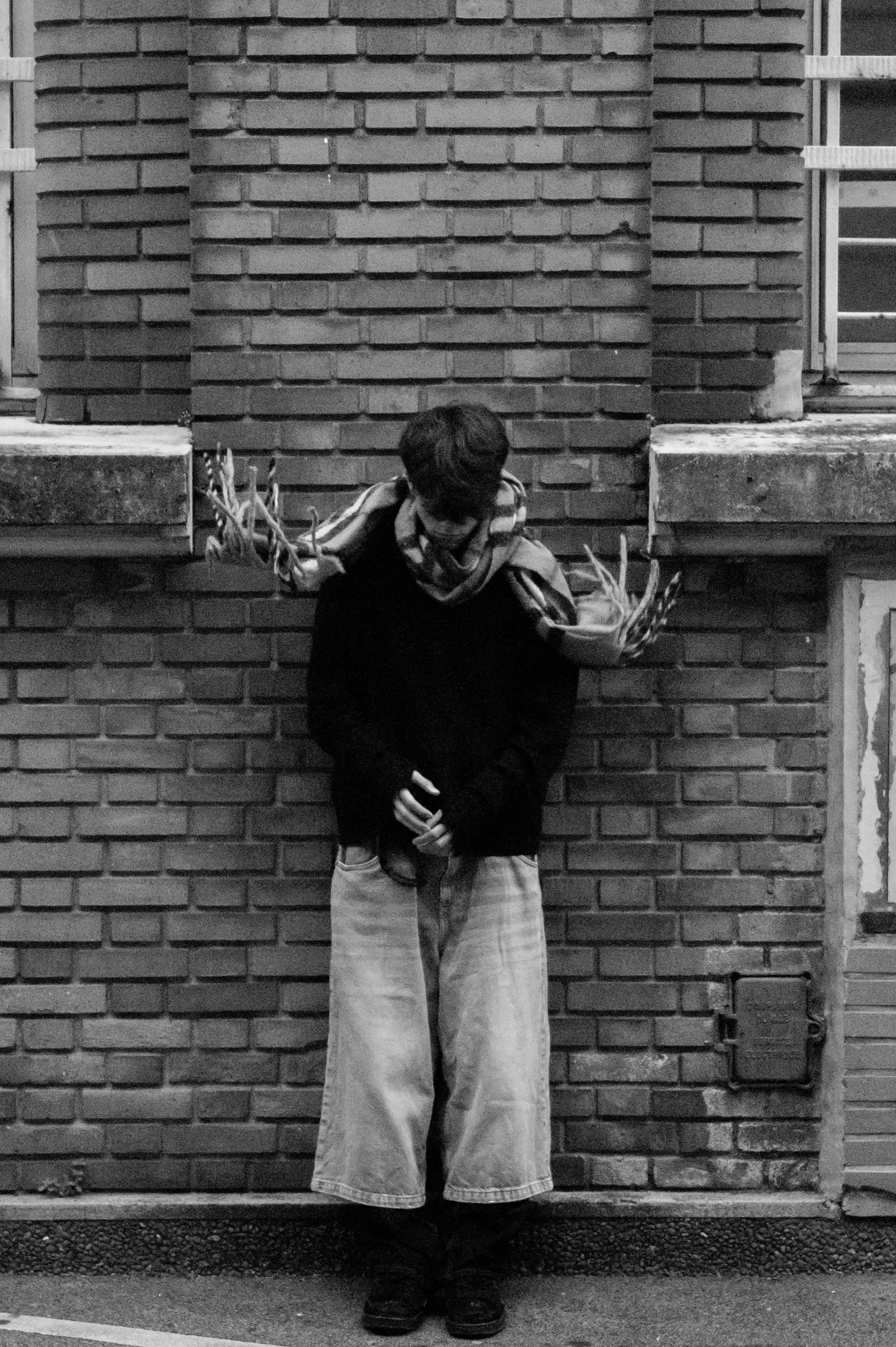 d0zi